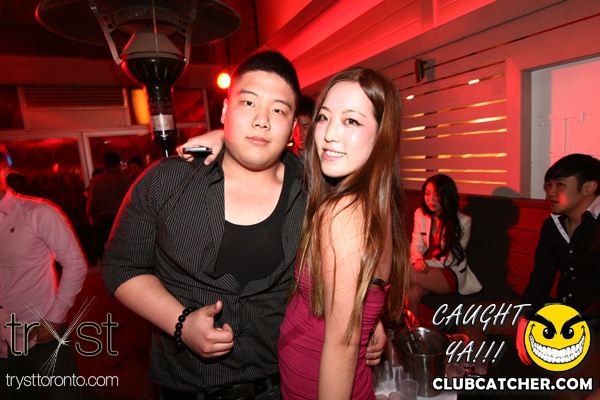 Tryst nightclub photo 158 - June 14th, 2013