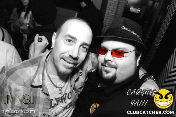 Tryst nightclub photo 160 - June 14th, 2013