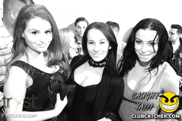 Tryst nightclub photo 161 - June 14th, 2013