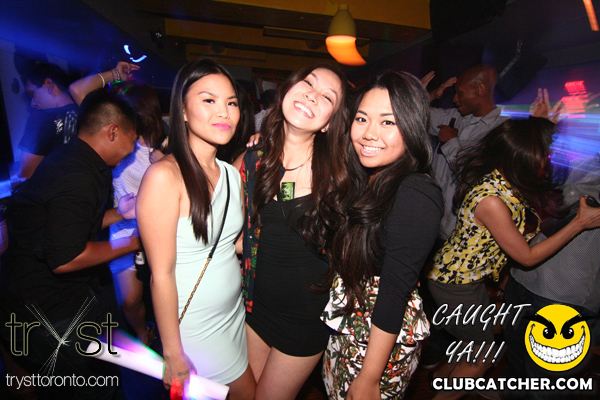 Tryst nightclub photo 163 - June 14th, 2013
