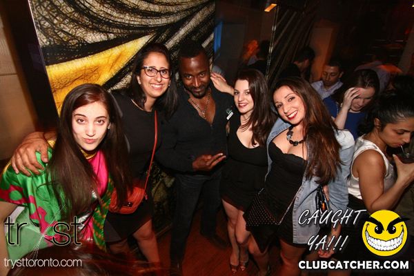 Tryst nightclub photo 164 - June 14th, 2013