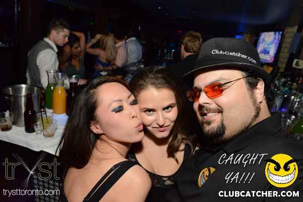Tryst nightclub photo 165 - June 14th, 2013