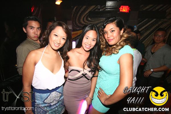 Tryst nightclub photo 166 - June 14th, 2013