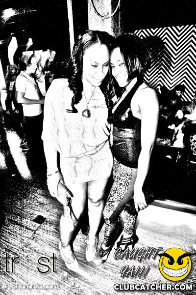 Tryst nightclub photo 167 - June 14th, 2013