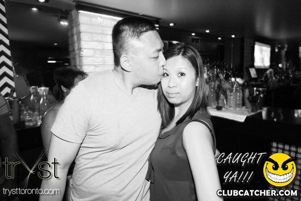 Tryst nightclub photo 169 - June 14th, 2013
