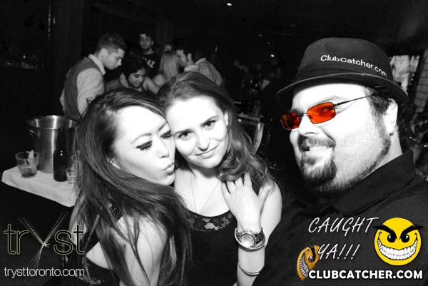 Tryst nightclub photo 171 - June 14th, 2013