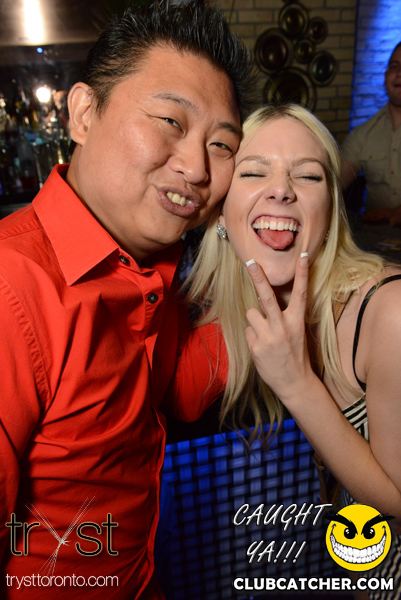 Tryst nightclub photo 174 - June 14th, 2013