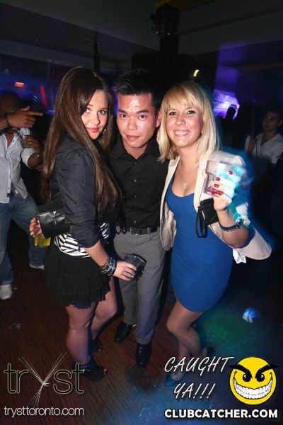 Tryst nightclub photo 175 - June 14th, 2013
