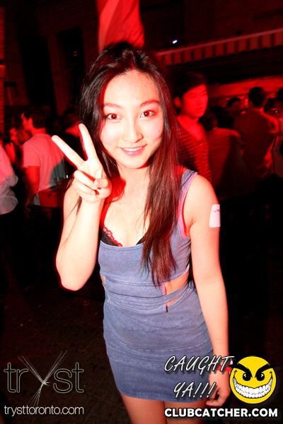 Tryst nightclub photo 177 - June 14th, 2013