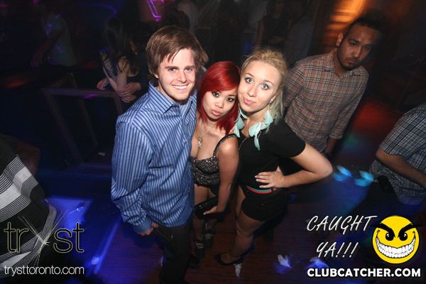 Tryst nightclub photo 179 - June 14th, 2013