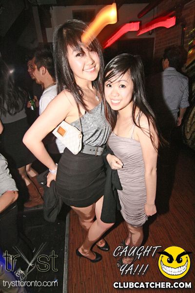 Tryst nightclub photo 181 - June 14th, 2013