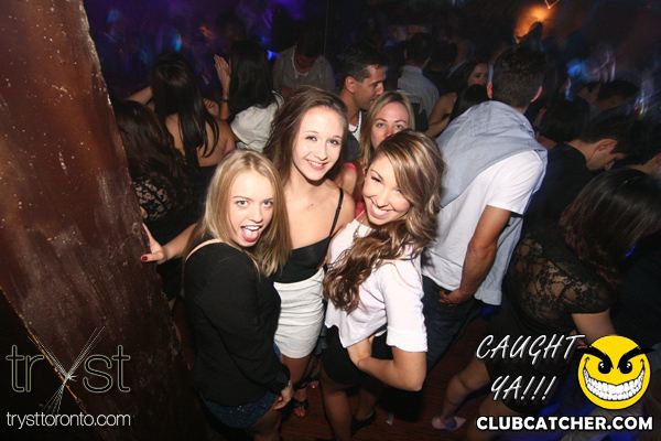 Tryst nightclub photo 182 - June 14th, 2013