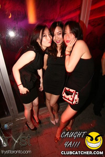 Tryst nightclub photo 185 - June 14th, 2013