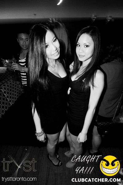 Tryst nightclub photo 187 - June 14th, 2013