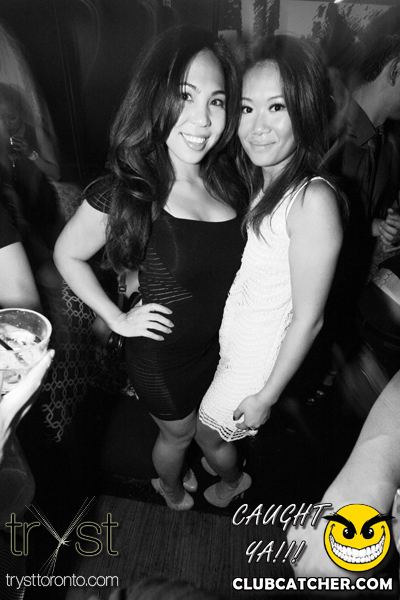 Tryst nightclub photo 191 - June 14th, 2013