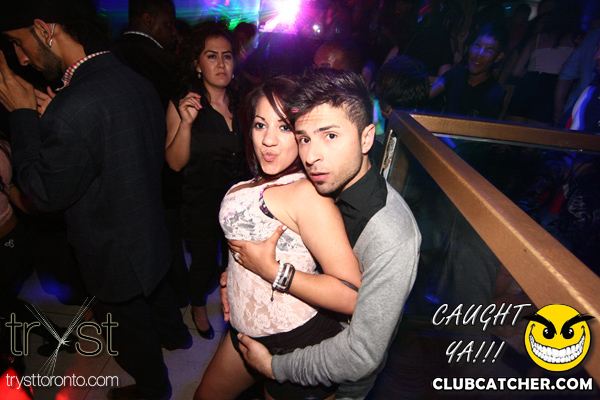 Tryst nightclub photo 194 - June 14th, 2013
