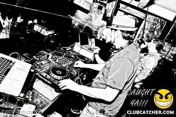 Tryst nightclub photo 206 - June 14th, 2013