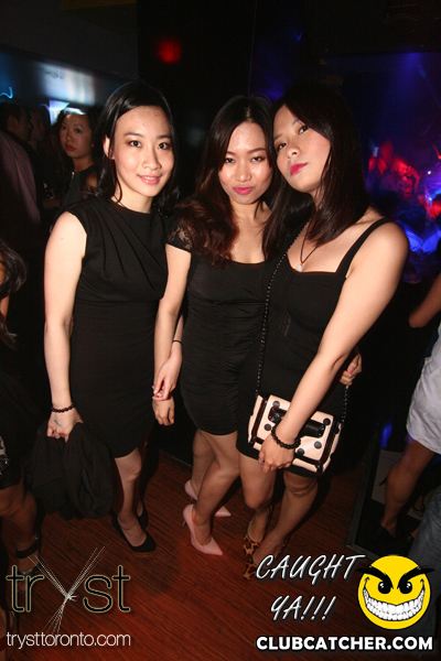 Tryst nightclub photo 207 - June 14th, 2013
