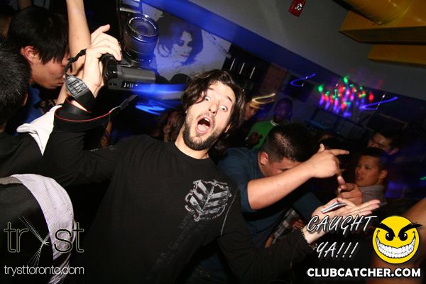 Tryst nightclub photo 209 - June 14th, 2013