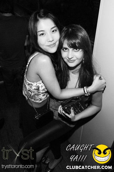 Tryst nightclub photo 213 - June 14th, 2013