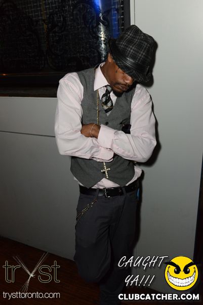 Tryst nightclub photo 220 - June 14th, 2013