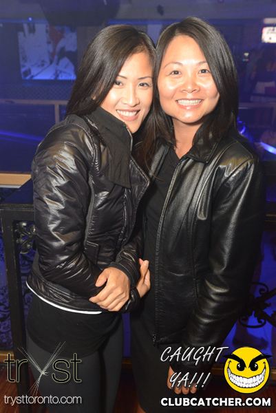 Tryst nightclub photo 221 - June 14th, 2013