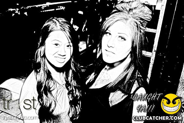 Tryst nightclub photo 224 - June 14th, 2013