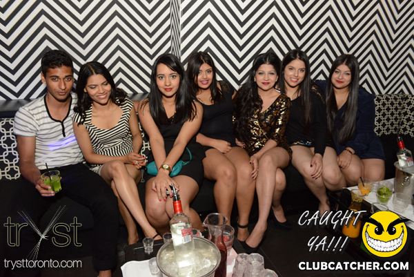 Tryst nightclub photo 227 - June 14th, 2013