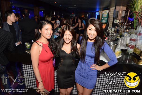 Tryst nightclub photo 235 - June 14th, 2013