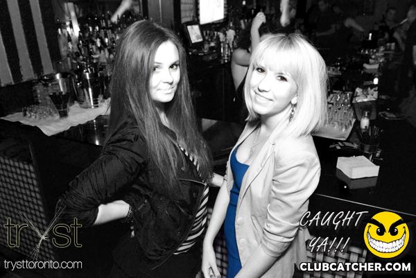 Tryst nightclub photo 237 - June 14th, 2013