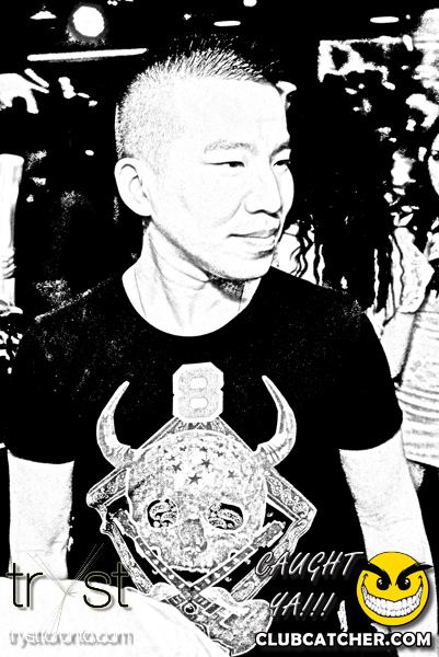 Tryst nightclub photo 239 - June 14th, 2013