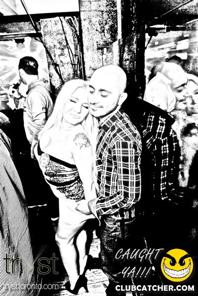 Tryst nightclub photo 241 - June 14th, 2013