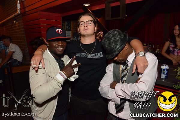 Tryst nightclub photo 244 - June 14th, 2013