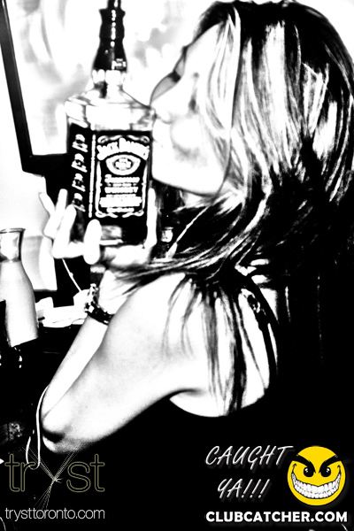 Tryst nightclub photo 249 - June 14th, 2013