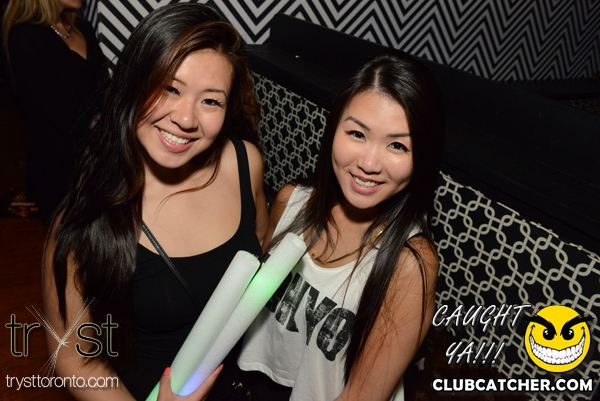 Tryst nightclub photo 251 - June 14th, 2013
