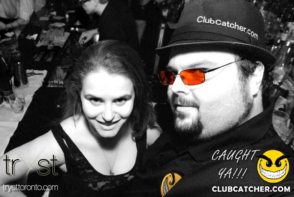 Tryst nightclub photo 262 - June 14th, 2013