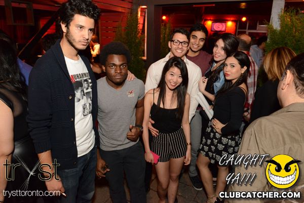 Tryst nightclub photo 263 - June 14th, 2013