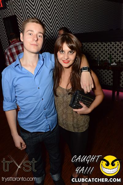 Tryst nightclub photo 268 - June 14th, 2013