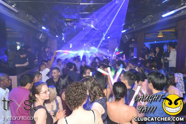 Tryst nightclub photo 269 - June 14th, 2013
