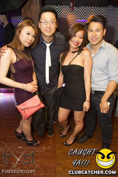 Tryst nightclub photo 279 - June 14th, 2013