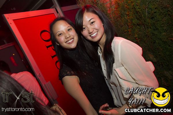 Tryst nightclub photo 285 - June 14th, 2013