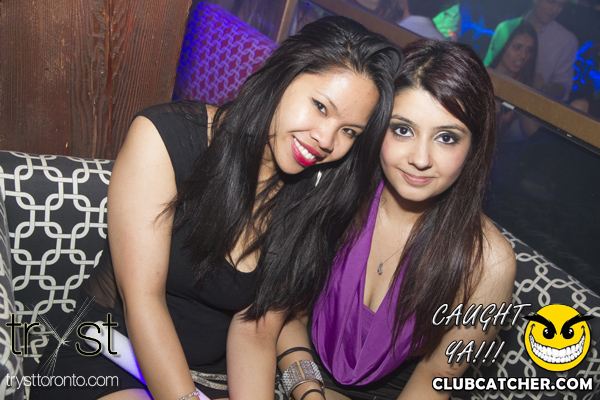 Tryst nightclub photo 286 - June 14th, 2013