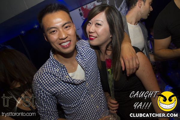Tryst nightclub photo 292 - June 14th, 2013