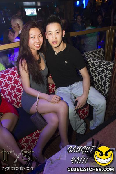 Tryst nightclub photo 293 - June 14th, 2013