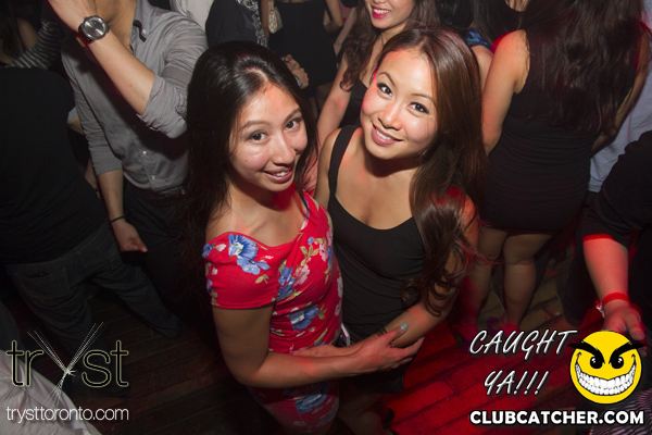 Tryst nightclub photo 294 - June 14th, 2013