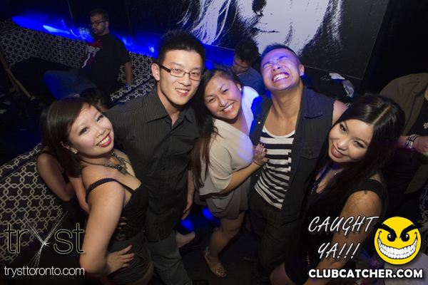 Tryst nightclub photo 298 - June 14th, 2013