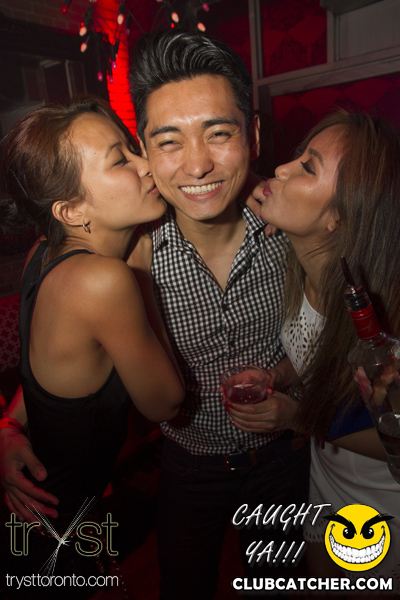 Tryst nightclub photo 301 - June 14th, 2013