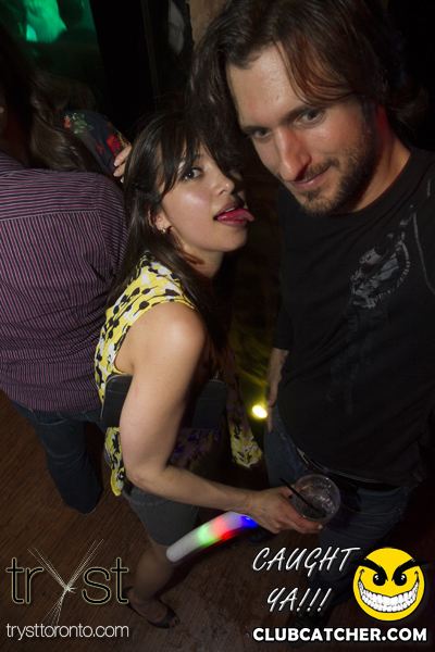 Tryst nightclub photo 304 - June 14th, 2013