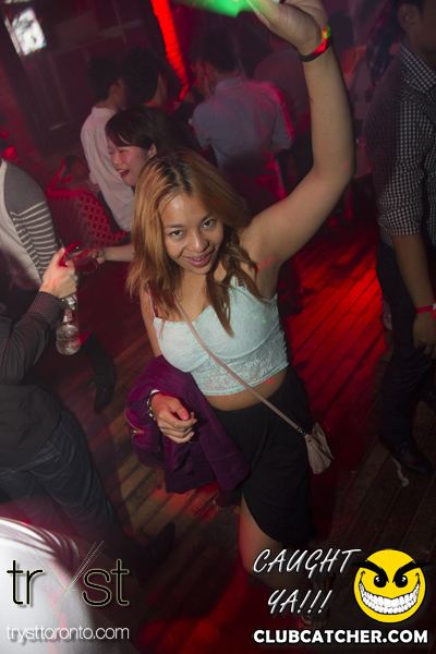 Tryst nightclub photo 307 - June 14th, 2013