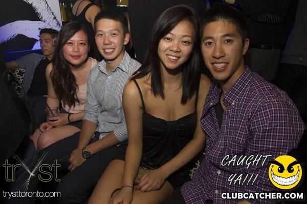 Tryst nightclub photo 308 - June 14th, 2013